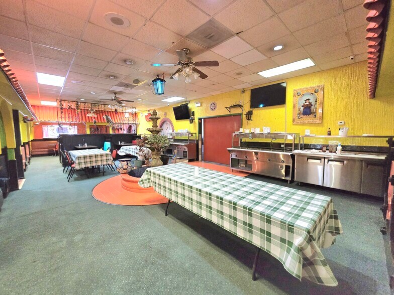 More Photos Of 3139 N Central Ave, Chicago General Retail For Sale