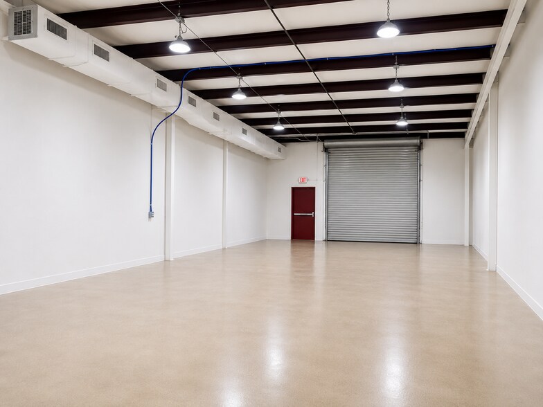Primary Photo Of 2005 Tree Fork Ln, Longwood Warehouse For Sale