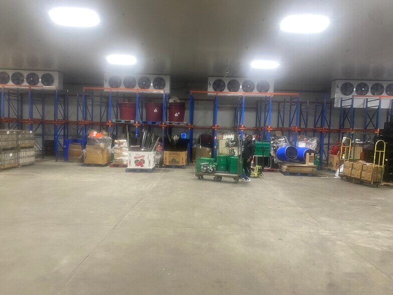 More Photos Of 1578 Main Ave, Clifton Unknown For Sale