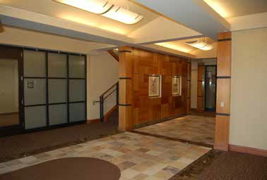 Primary Photo Of 19120 SE 34th St, Vancouver Office For Lease