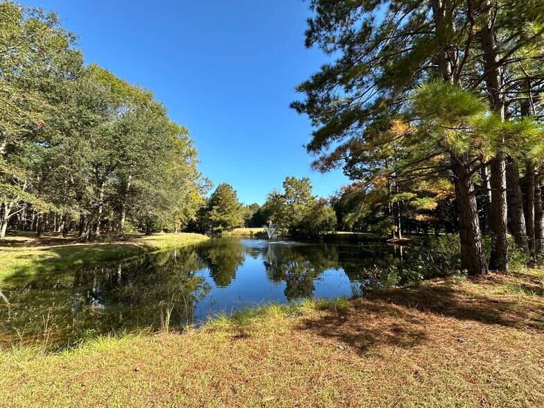 More Photos Of TBD White Oak dr, Manning Land For Sale