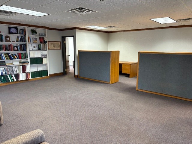 More Photos Of , Oklahoma City Unknown For Sale