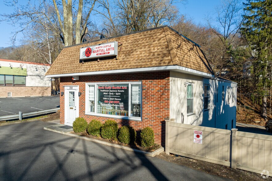 More Photos Of ,  Unknown For Sale