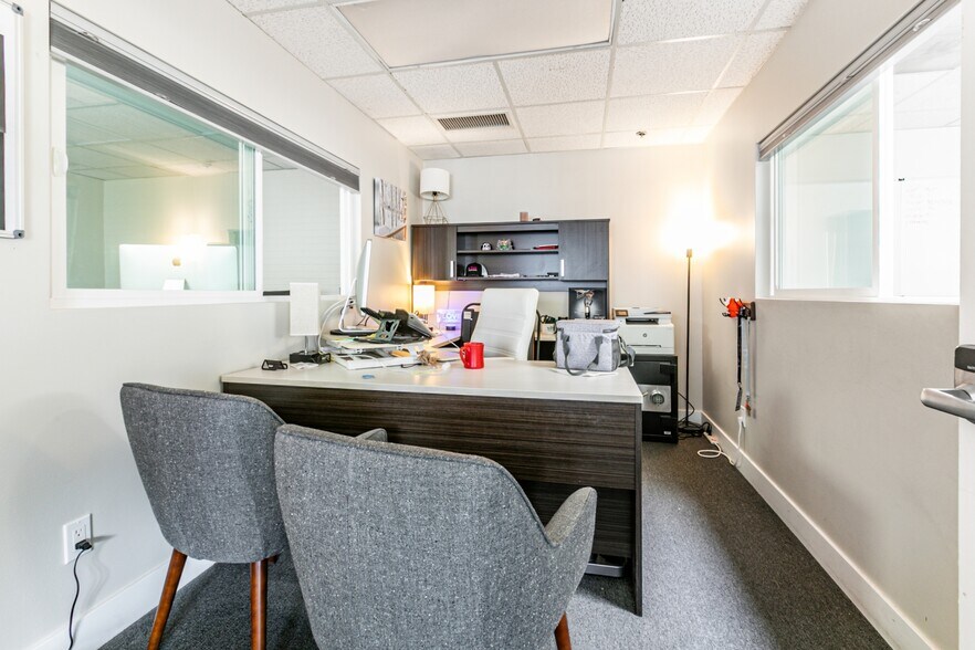 More Photos Of 314 Main St, Park City Storefront Retail Office For Lease