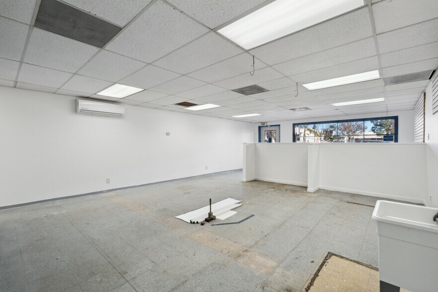 More Photos Of 3276-3282 Main St, Lemon Grove Storefront Retail Residential For Sale