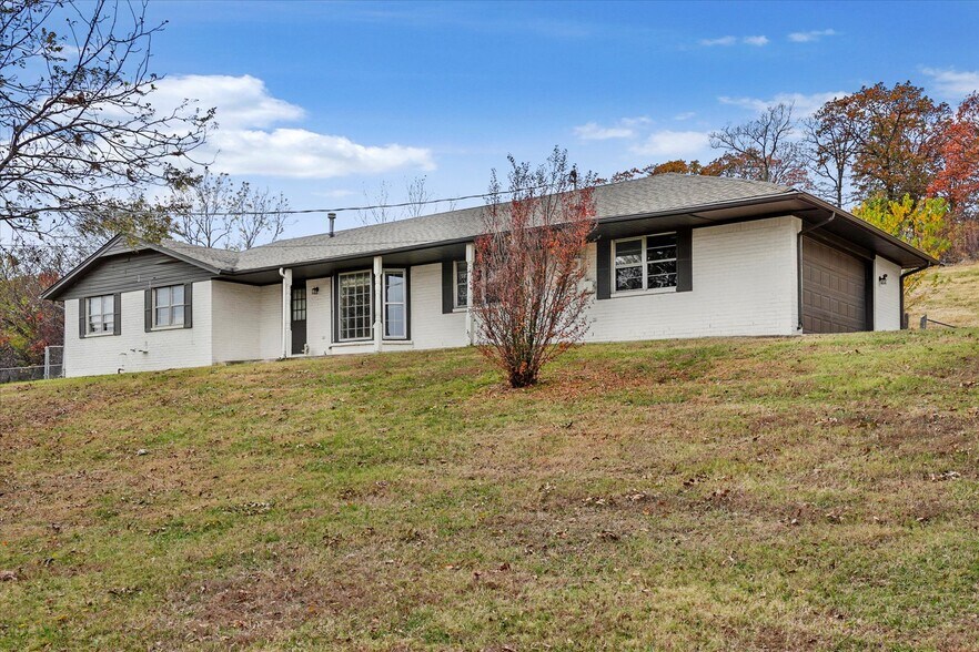 More Photos Of 00 W 126th St S, Glenpool Land For Sale