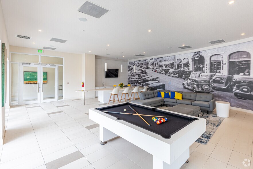 More Photos Of 190 SE 5th Ave, Delray Beach Apartments For Lease