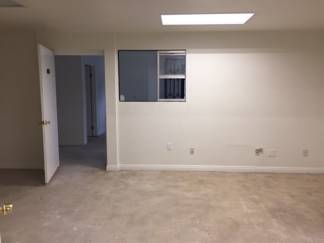 More Photos Of 1200 Albany St, Los Angeles Warehouse For Lease