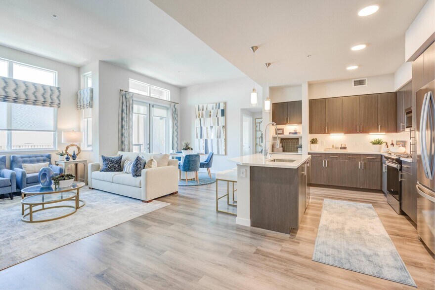 More Photos Of 1774 Metro Ave, Chula Vista Apartments For Lease