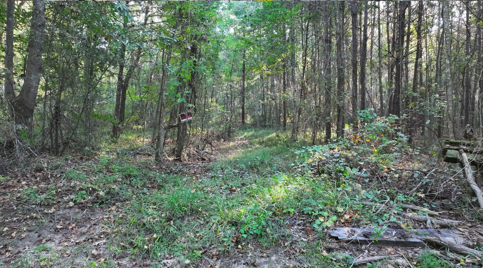 More Photos Of TBD CR 2041, Hull Land For Sale