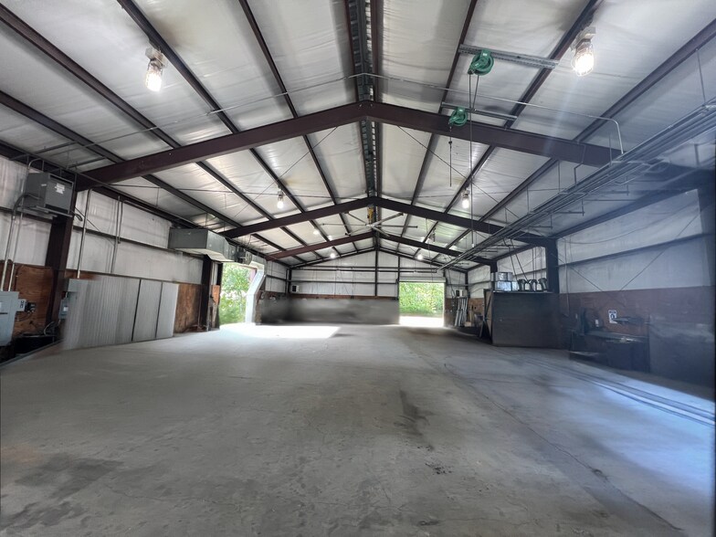 Primary Photo Of , Austin Unknown For Sale