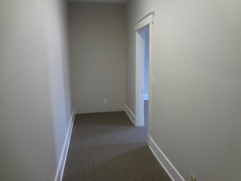 More Photos Of 3339 Harrison Ave, Cincinnati Storefront Retail Residential For Sale