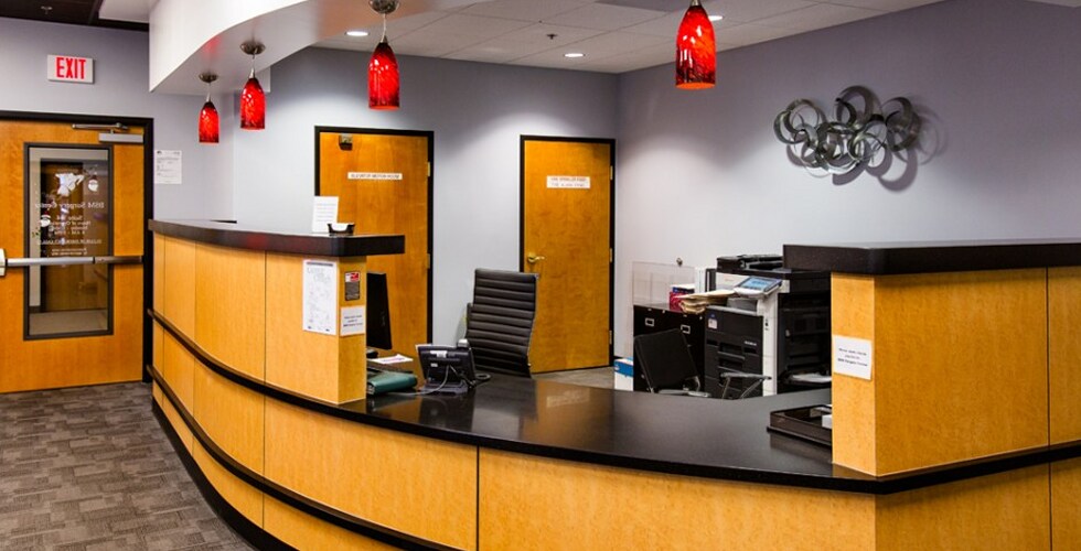 More Photos Of 1128 NE 2nd St, Corvallis Office For Sale