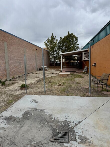 More Photos Of 479 6th Street St, Wells Industrial For Sale