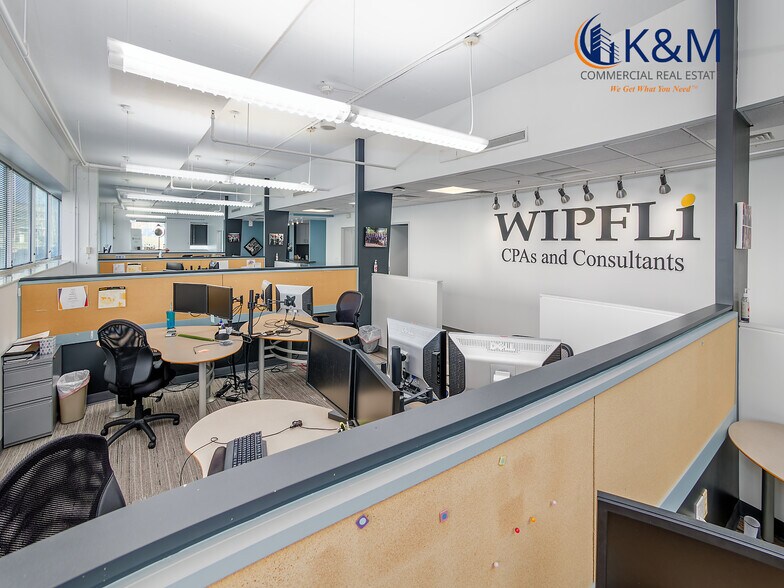 More Photos Of 12359 Sunrise Valley Dr, Reston Office For Sale