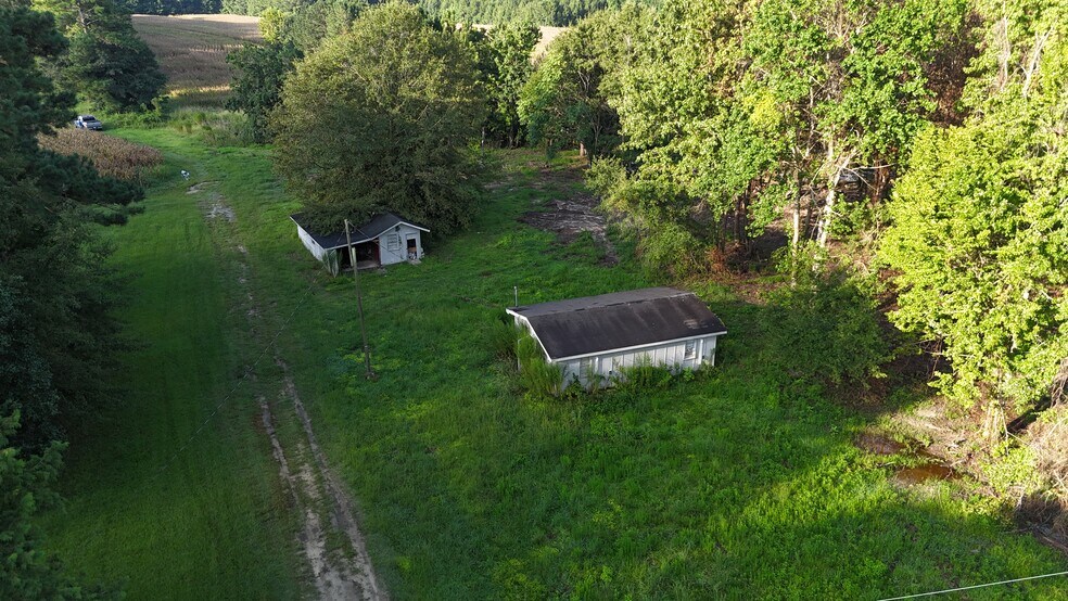 More Photos Of 1115 Folly Rd, Plymouth Land For Sale