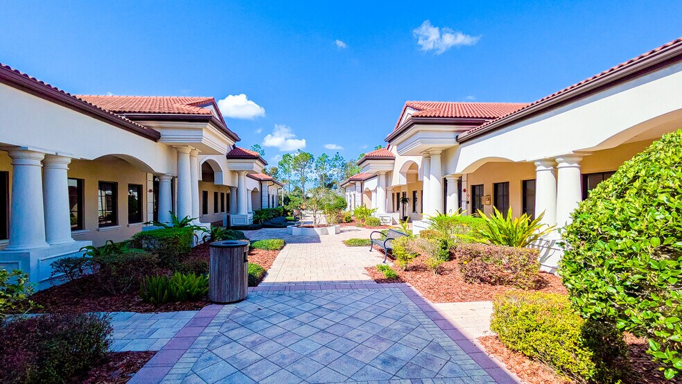 More Photos Of 8946 77th Ter E, Lakewood Ranch Medical For Sale