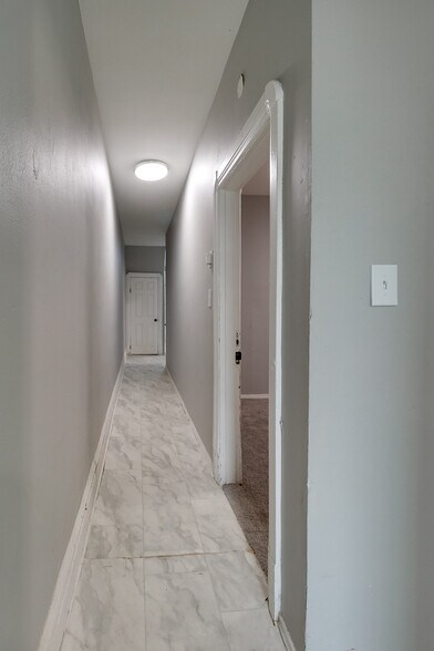 More Photos Of 1402 Granville Pl, Saint Louis Apartments For Sale