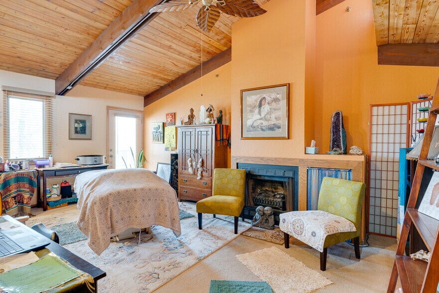 More Photos Of 14581-14585 Grand ave, Burnsville Office For Sale