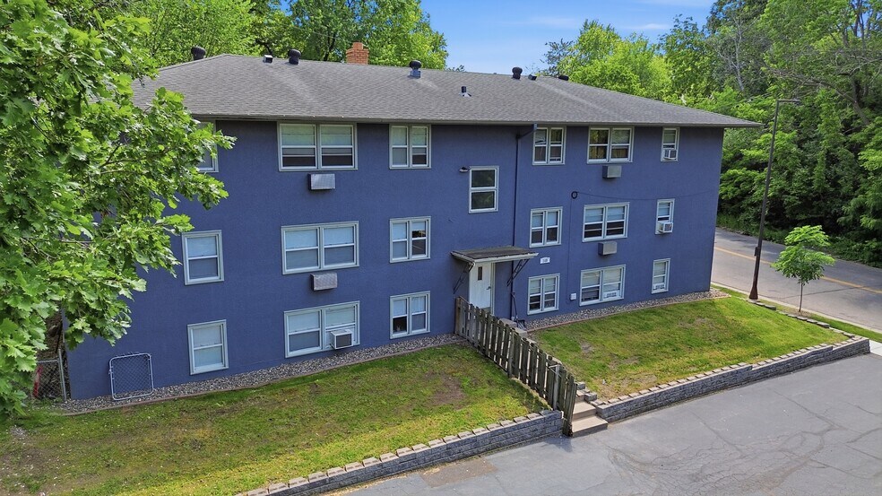 More Photos Of 149 Morton St E, Saint Paul Apartments For Sale