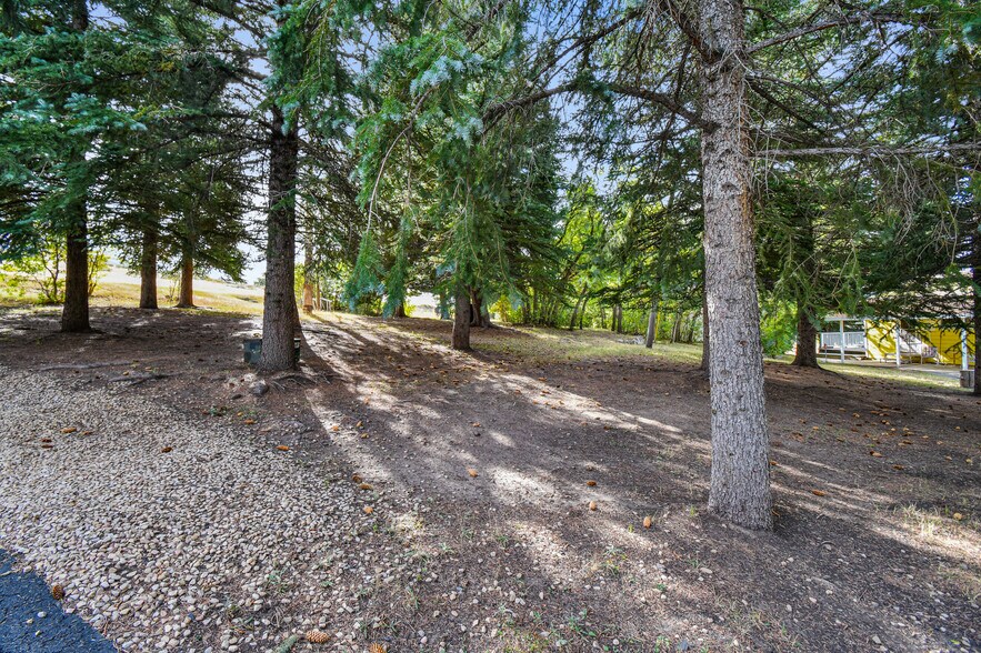 More Photos Of 110 W Moulton Ln, Heber City Land For Sale