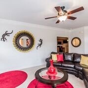 More Photos Of 7626 Sandler Dr, North Chesterfield Multifamily For Sale