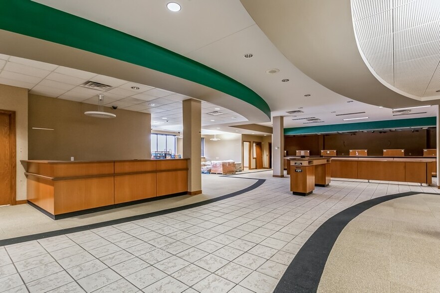 More Photos Of 159 Barnegat Rd, Poughkeepsie Medical For Lease