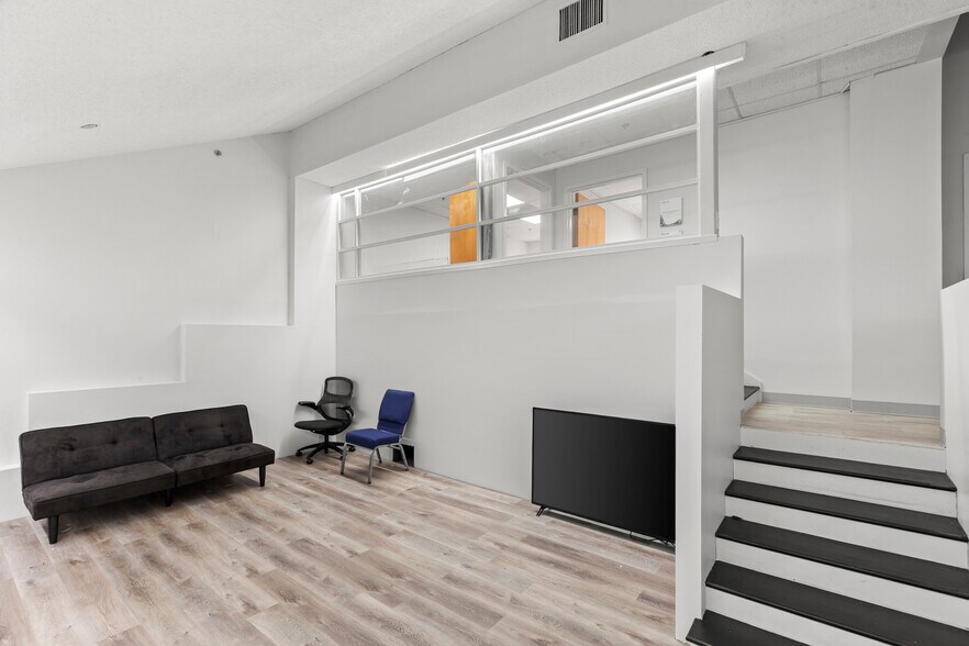 More Photos Of 1820 The Exchange SE, Atlanta Office For Sale