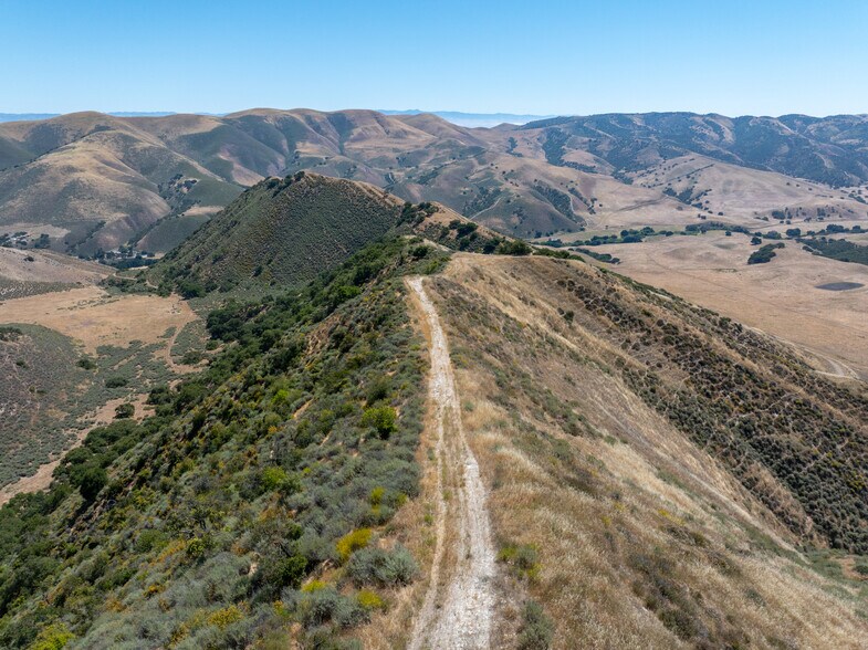 More Photos Of 48400 Reliz Canyon Rd, Greenfield Land For Sale