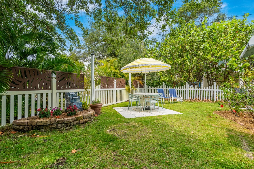 More Photos Of 11450 S Indian River Dr, Sebastian Hotel For Sale