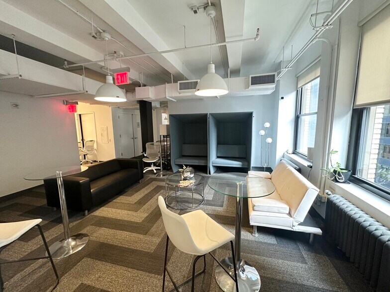 More Photos Of 150 Broadway, New York Office For Lease