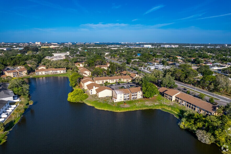 More Photos Of 5473 27th St S, Saint Petersburg Apartments For Sale
