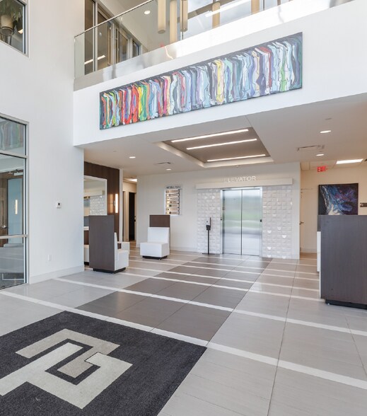 More Photos Of 3100 S National Ave, Springfield Office For Lease