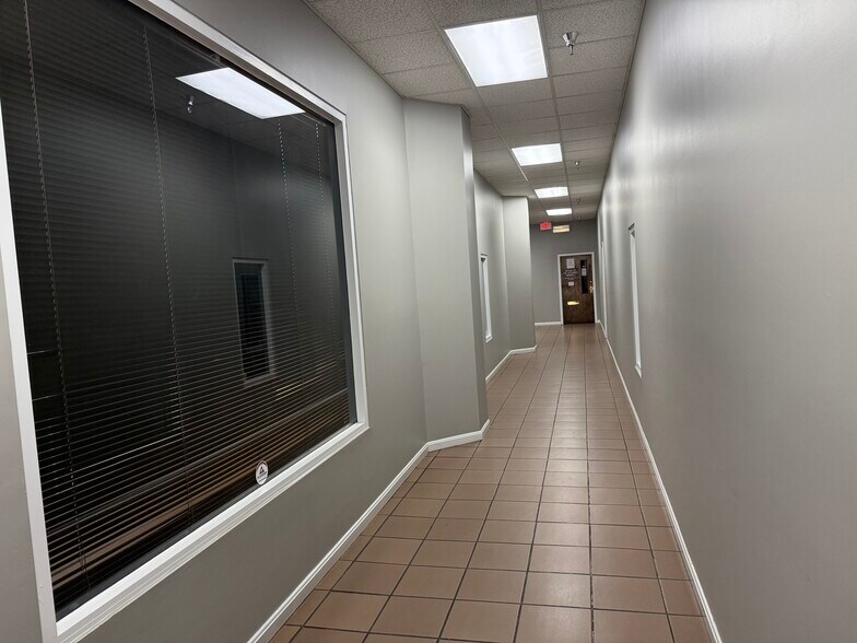 More Photos Of 44 N Potomac St, Hagerstown Office For Sale