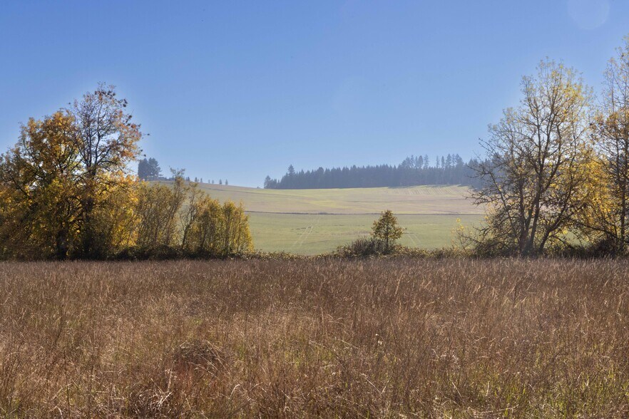 More Photos Of TL 1700 Coon Rd, Monroe Land For Sale