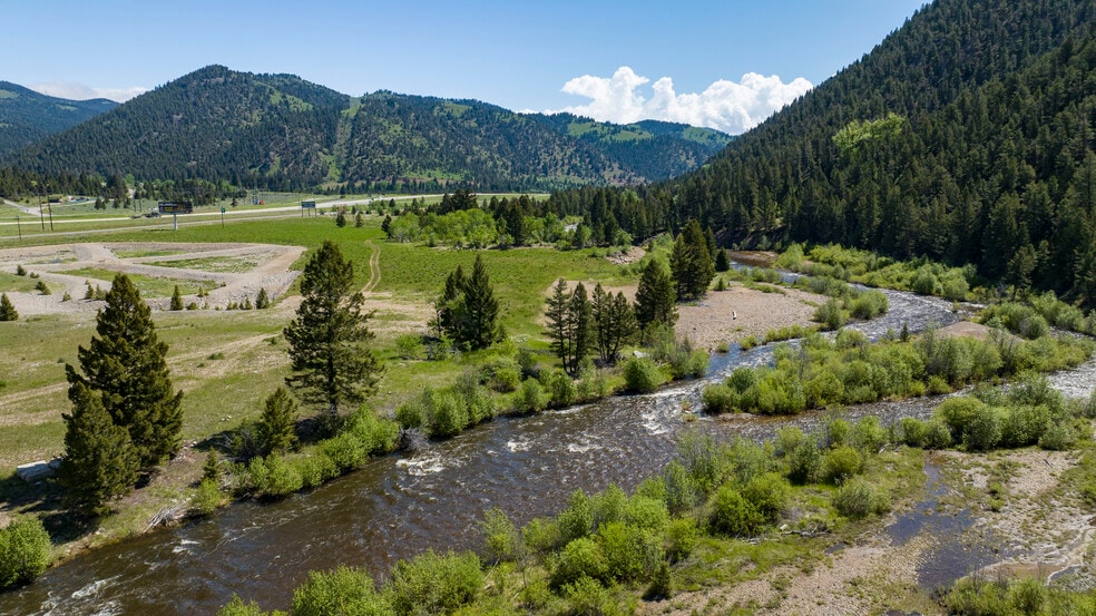 More Photos Of 29 Frontage Rd, Basin Manufactured Housing Mobile Home Park For Sale