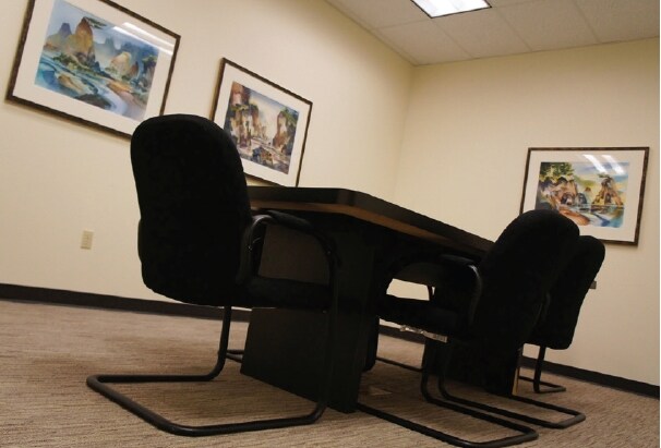 More Photos Of 7632 SW Durham Rd, Tigard Office For Lease
