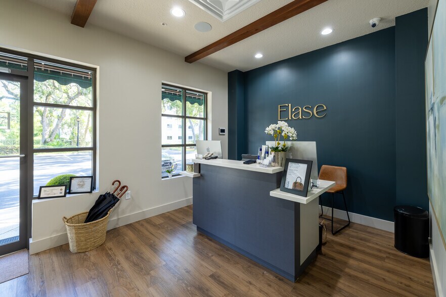 More Photos Of 961687 Gateway Blvd, Fernandina Beach Medical For Sale