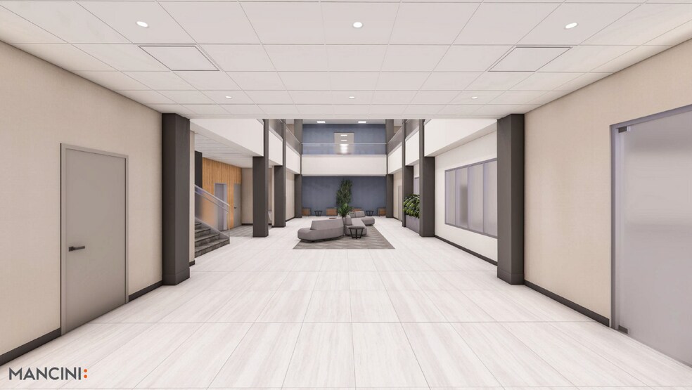 More Photos Of 405 Hurffville Cross Keys Rd, Sewell Medical For Lease