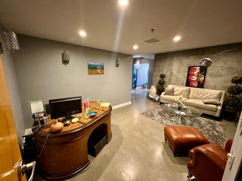 More Photos Of 301 Mission Ave, Oceanside Apartments For Sale