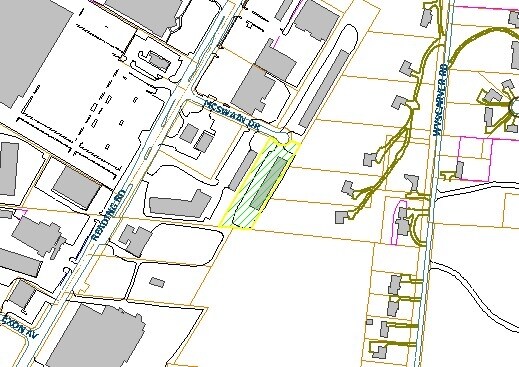 More Photos Of 10671-10800 McSwain Dr, Sharonville Loft Creative Space For Lease