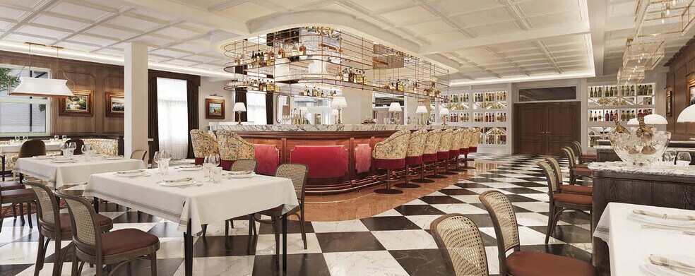 More Photos Of 9 Linguard St, Charleston General Retail For Lease