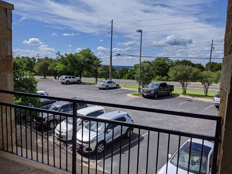 More Photos Of 248 Addie Roy Rd, Austin Office For Lease