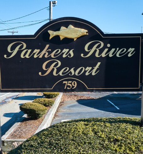 More Photos Of 759 MA-28, South Yarmouth Hotel For Sale