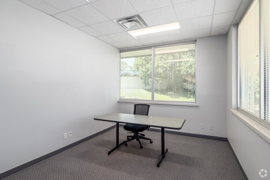 Photo of 1st Floor Ste 