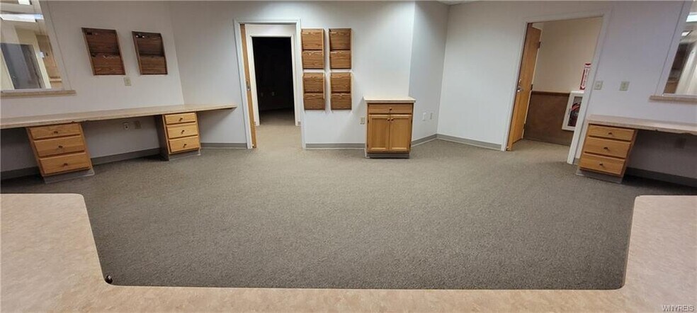 More Photos Of 5879 Snyder Dr, Lockport Medical For Sale