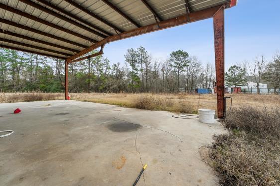 More Photos Of 20787 US Highway 59, New Caney Light Distribution For Sale