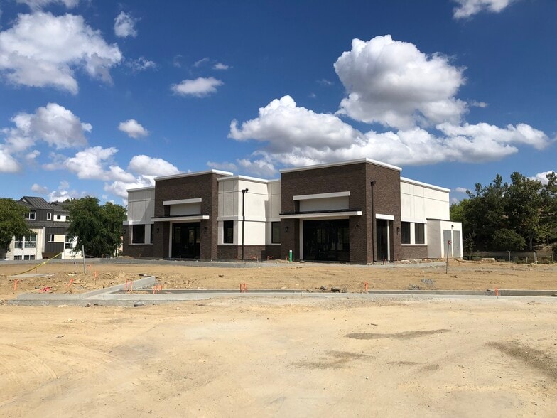 More Photos Of 2794 Pronio Cir, Corona Unknown For Lease