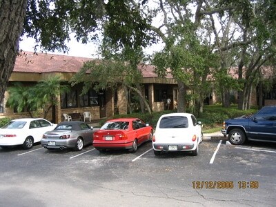 More Photos Of 31111-31125 US Highway 19 N, Palm Harbor Office For Lease