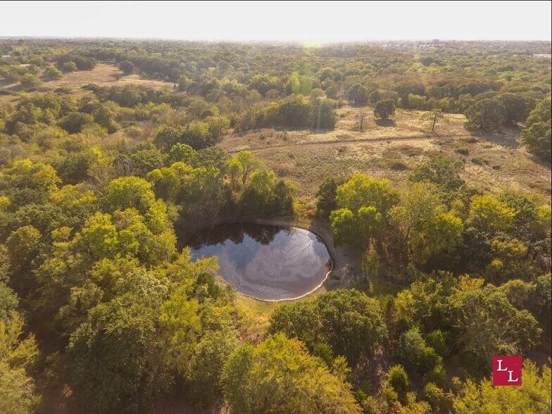 N Mclean rd, Durant, OK 74701 Land For Sale